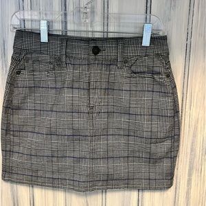 American Eagle Skirt